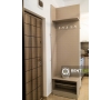 Apartament cu 2 camere situat in bloc nou - Lazar Residence